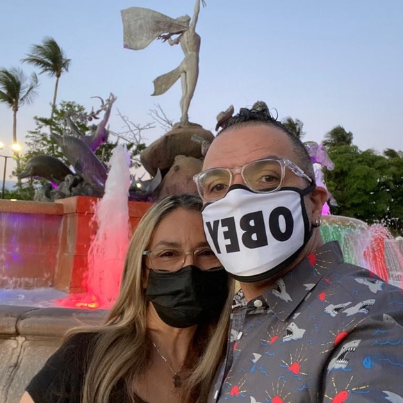 Meet your Posher, Edwin - Picture 12 of 12